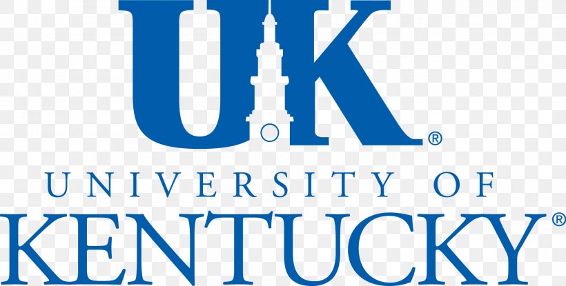 University Of Kentucky College Of Medicine Academic Degree Student, PNG, 1986x1007px, University, Academic Degree, Area, Blue, Brand Download Free