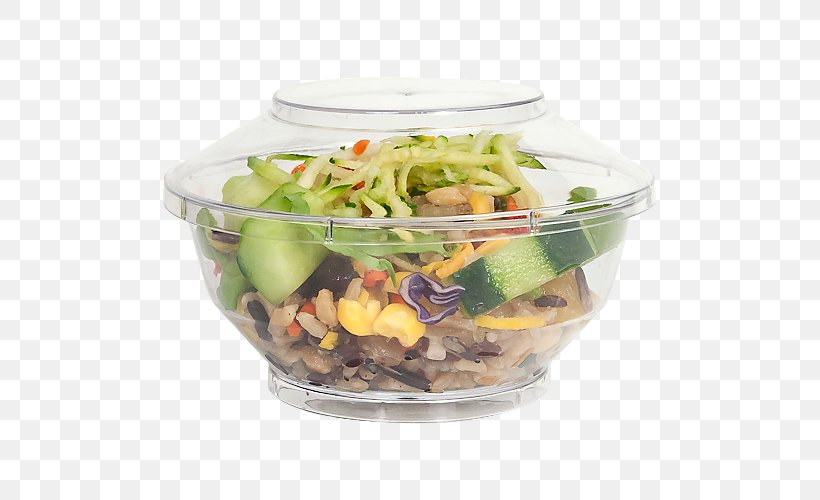 Vegetarian Cuisine Recipe Salad Vegetable Tableware, PNG, 500x500px, Vegetarian Cuisine, Cuisine, Dish, Food, La Quinta Inns Suites Download Free