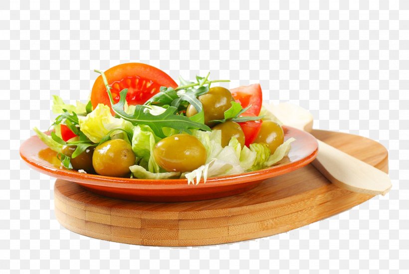 Vegetarian Cuisine Salad Vegetable Side Dish, PNG, 1024x686px, Vegetarian Cuisine, Cuisine, Diet Food, Dish, Food Download Free