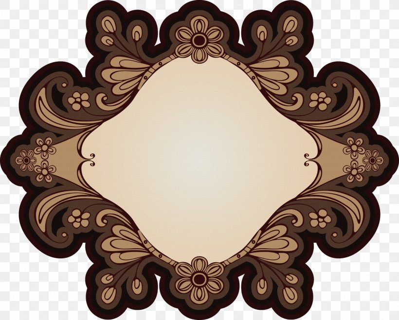 Vignette Clip Art, PNG, 1600x1287px, Vignette, Drawing, Label, Mirror, Photography Download Free