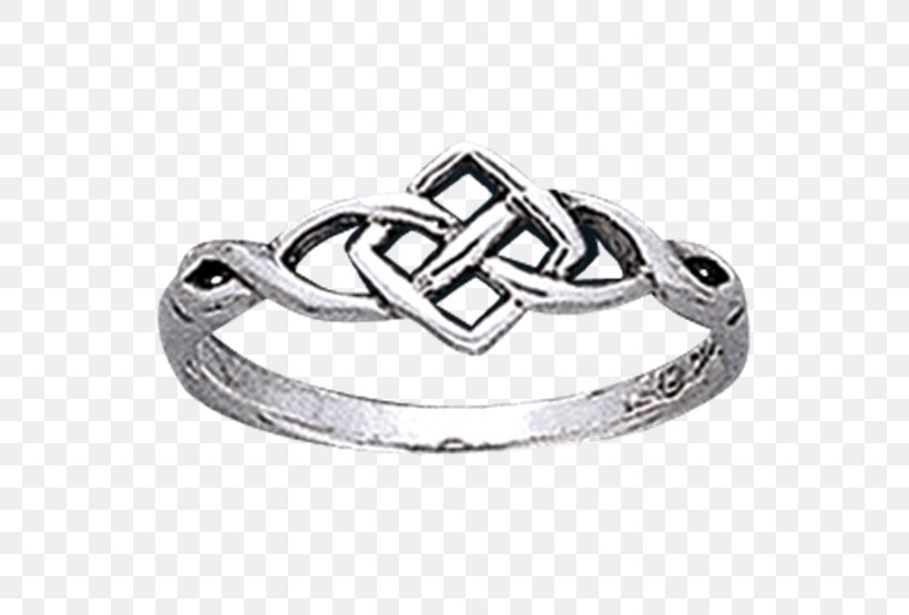 Wedding Ring Bangle Silver, PNG, 555x555px, Ring, Bangle, Body Jewellery, Body Jewelry, Bronze Download Free