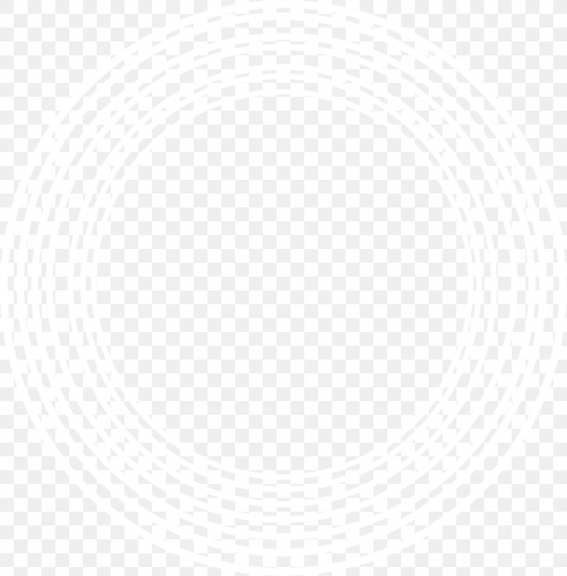 White Black Pattern, PNG, 1500x1525px, White, Area, Black, Black And White, Monochrome Download Free