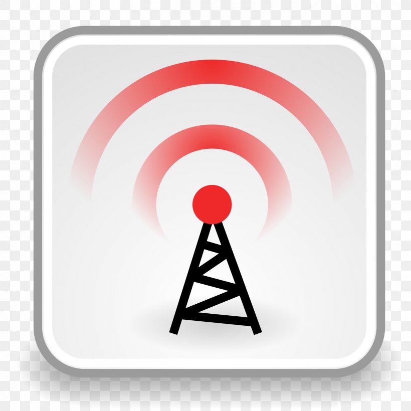 Wi-Fi Verizon Wireless Hotspot FM Broadcasting, PNG, 2400x2400px, Wifi, Communication, Fm Broadcasting, Hotspot, Internet Access Download Free