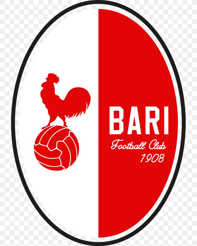 A.S. Bari Serie B Stadio San Nicola A.S. Cittadella Betting Tips Saturday, PNG, 727x1024px, As Bari, Ac Cesena, Area, As Cittadella, Bari Download Free