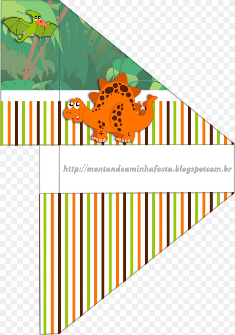 About Dinosaurs Party Birthday, PNG, 1124x1600px, Dinosaur, Area, Birthday, Brand, Buffet Download Free