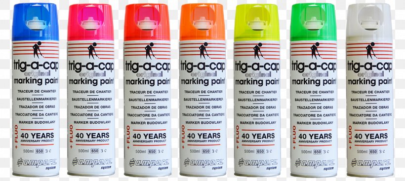 Aerosol Spray Painting Marker Pen, PNG, 1164x521px, Aerosol Spray, Aerosol, Ampere, Drop, Geodesy Download Free