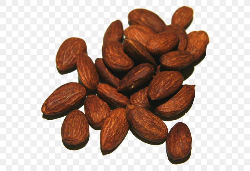 Almond Food Plant Nuts & Seeds Superfood, PNG, 720x560px, Almond, Bean, Food, Ingredient, Java Coffee Download Free