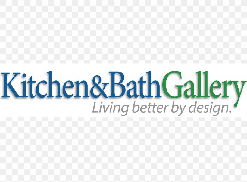 Bathroom Kitchen & Bath Gallery Kohler Co. Shower, PNG, 2824x2082px, Bathroom, Advertising, Bathtub, Brand, Cabinetry Download Free