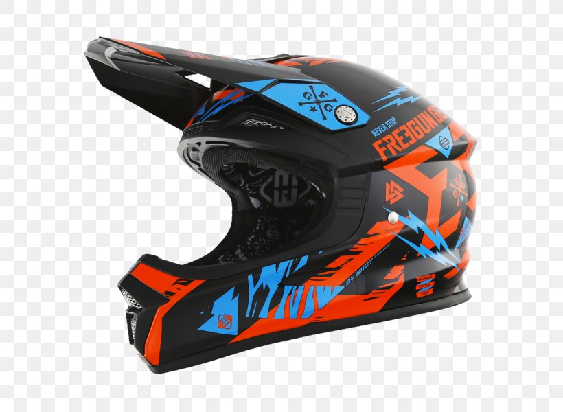 Bicycle Helmets Motorcycle Helmets Scooter Motocross, PNG, 600x600px, Bicycle Helmets, Bicycle, Bicycle Clothing, Bicycle Helmet, Bicycles Equipment And Supplies Download Free
