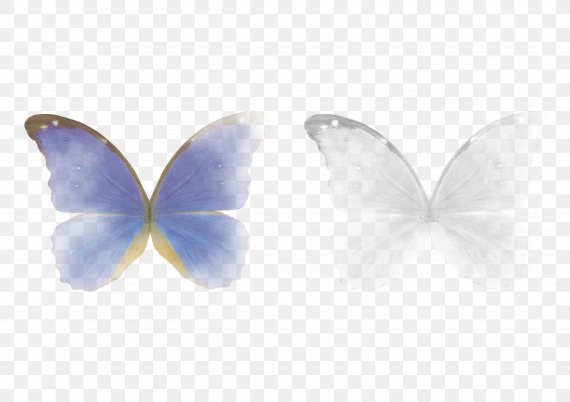 Butterfly Lens Flare Clip Art Adobe Photoshop, PNG, 3508x2480px, Watercolor, Cartoon, Flower, Frame, Heart Download Free