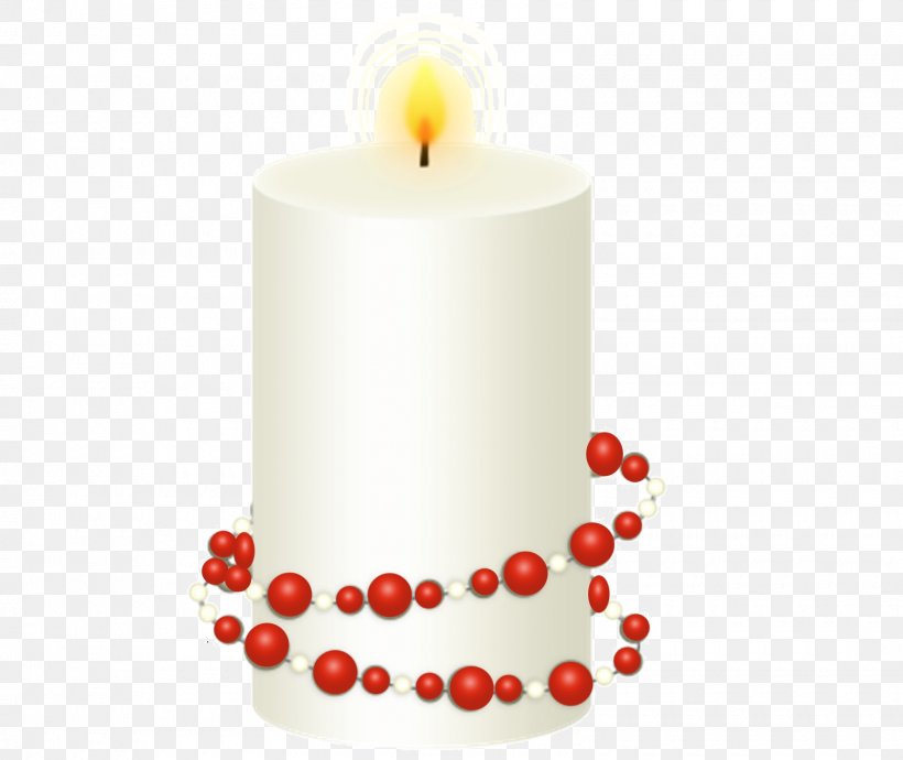 Candle Light Rosa Kerze Clip Art, PNG, 1600x1348px, Candle, Decor, Flameless Candle, Light, Lighting Download Free