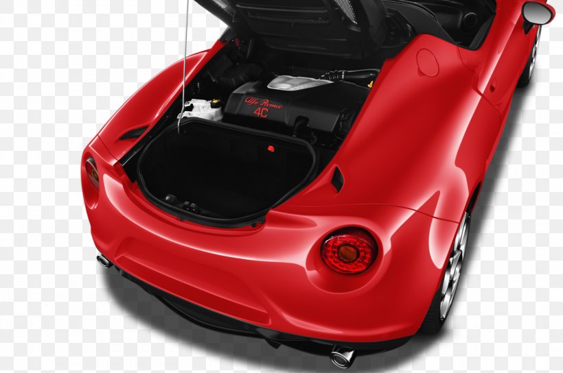 Car Alfa Romeo Giulia Jeep Wrangler Luxury Vehicle, PNG, 1360x903px, Car, Alfa Romeo, Alfa Romeo 4c, Alfa Romeo 4c Spider, Alfa Romeo Giulia Download Free