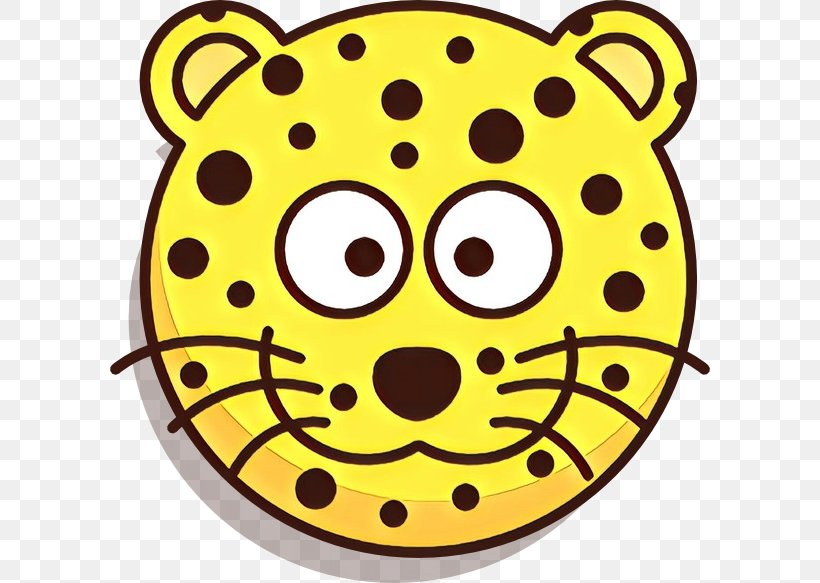 Clip Art Cheetah Drawing Vector Graphics Leopard, PNG, 600x583px, Cheetah, Art, Big Cat, Cartoon, Coloring Book Download Free