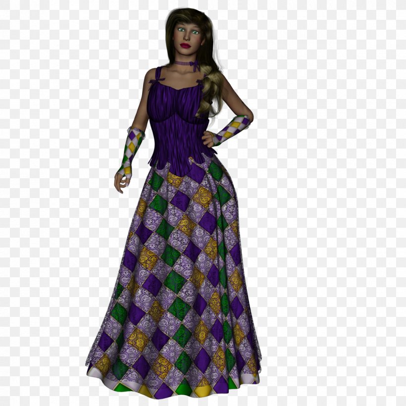 Clothing Dress Costume Design Gown, PNG, 1200x1200px, Clothing, Costume, Costume Design, Day Dress, Dress Download Free