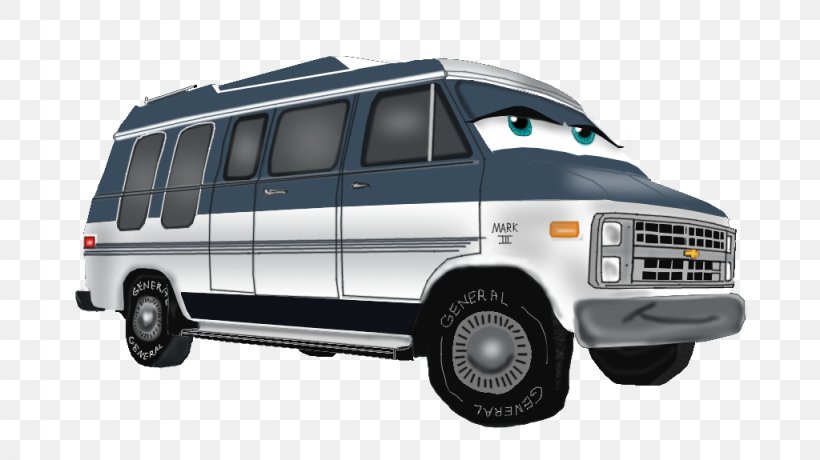 Compact Van Minivan Campervans Commercial Vehicle, PNG, 1024x575px, Compact Van, Automotive Exterior, Brand, Bumper, Campervans Download Free