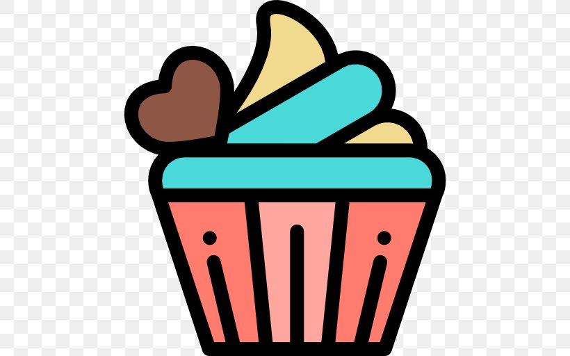 Instagram Clip Art Image Cupcake, PNG, 512x512px, Instagram, Artwork, Bakery, Buttercream, Candy Download Free