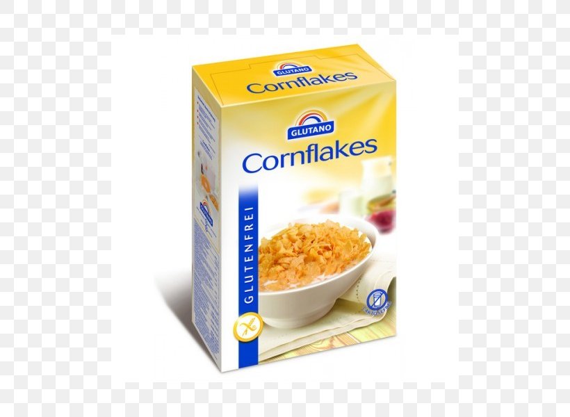 Corn Flakes Breakfast Cereal Recipe Flavor, PNG, 800x600px, Corn Flakes, Breakfast, Breakfast Cereal, Commodity, Condiment Download Free