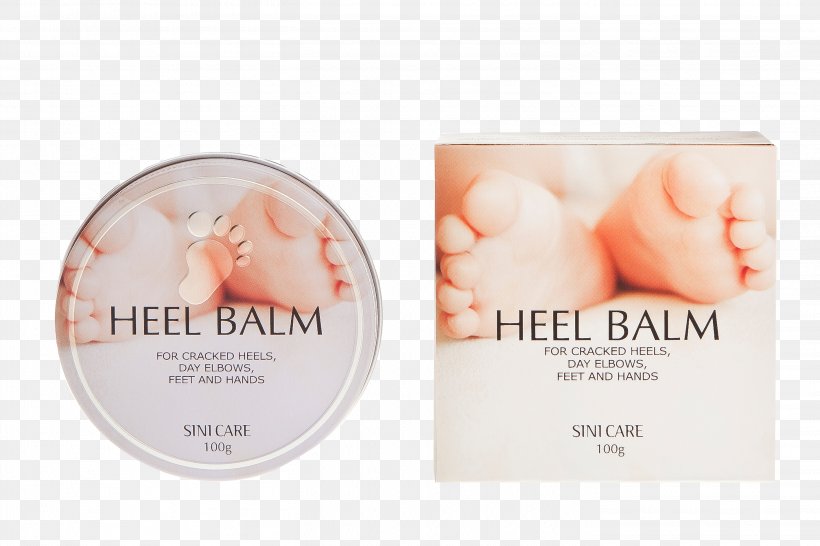 Cream Skin Brand Wax, PNG, 2835x1890px, Cream, Brand, Lip, Skin, Skin Care Download Free