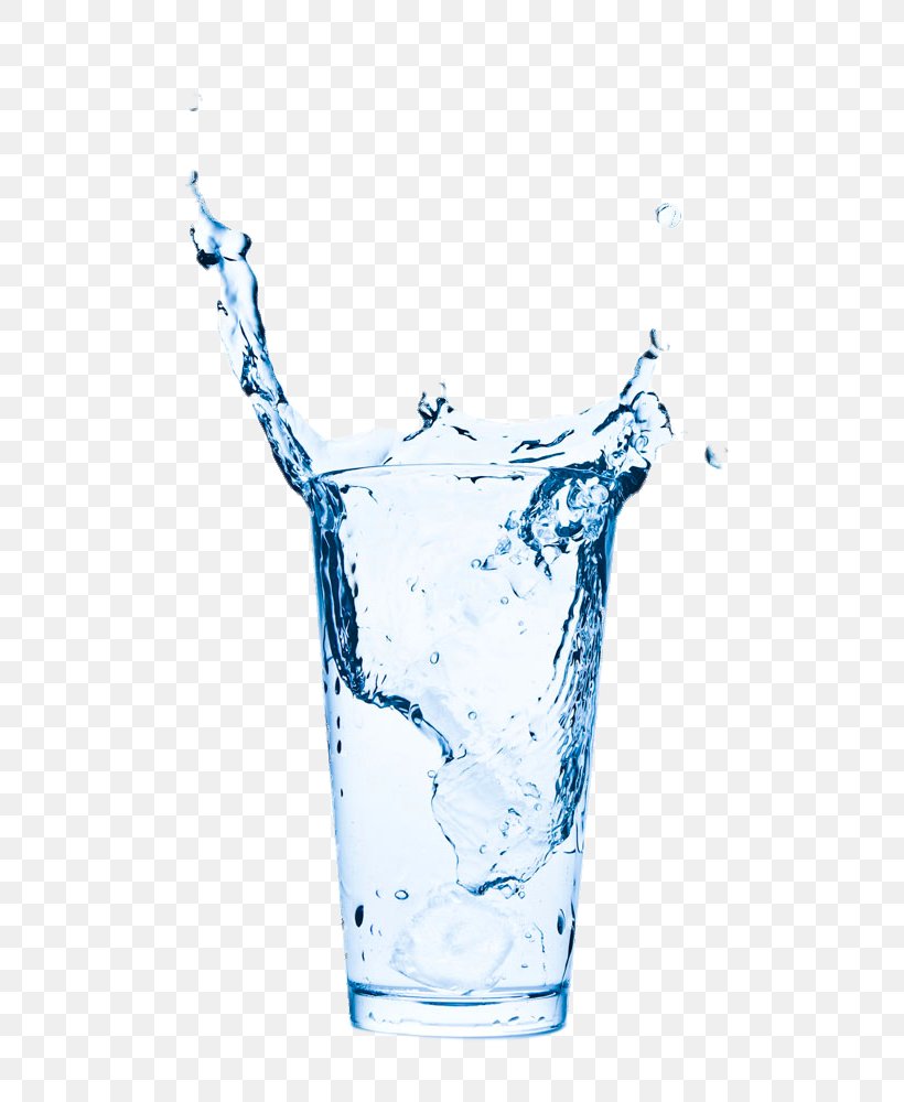 Cup Glass Water, PNG, 667x1000px, Cup, Creativity, Drawing, Drink, Drinking Download Free