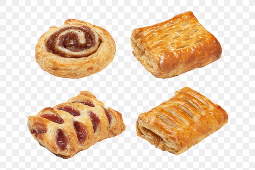 Danish Pastry Puff Pastry Viennoiserie Pain Au Chocolat, PNG, 900x600px, Danish Pastry, American Food, Baked Goods, Bakery, Bread Download Free
