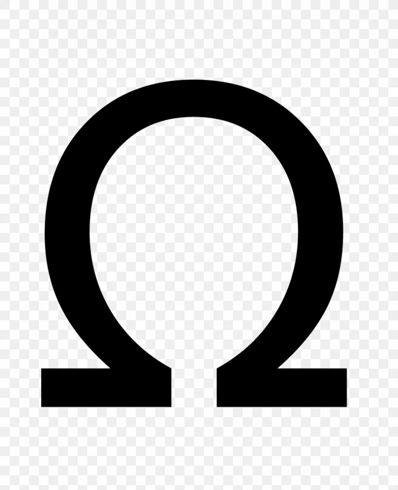 Darkseid Alpha And Omega Symbol, PNG, 831x1024px, Darkseid, Alpha And Omega, Black And White, Greek Alphabet, Ichthys Download Free
