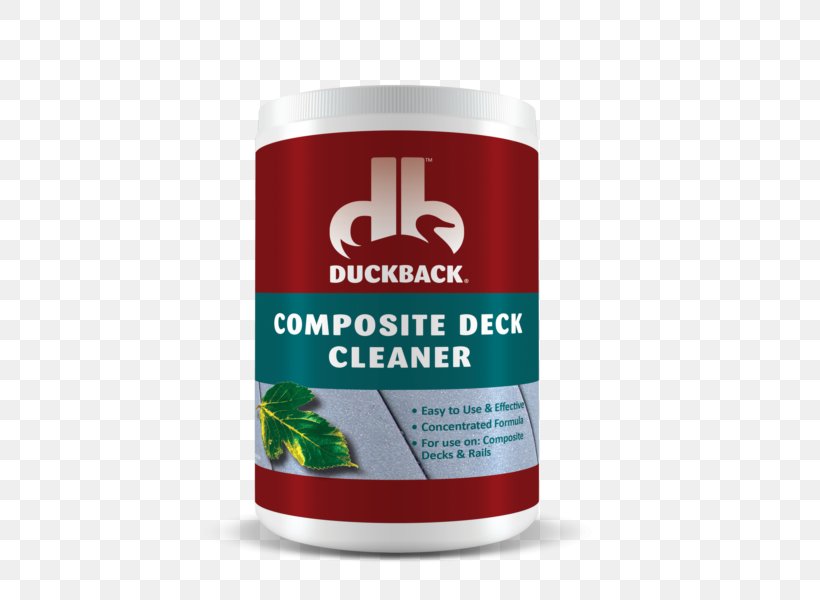 Deck Pressure Washers Stain Cleaner Cleaning, PNG, 600x600px, Deck, Awning, Bleach, Cleaner, Cleaning Download Free