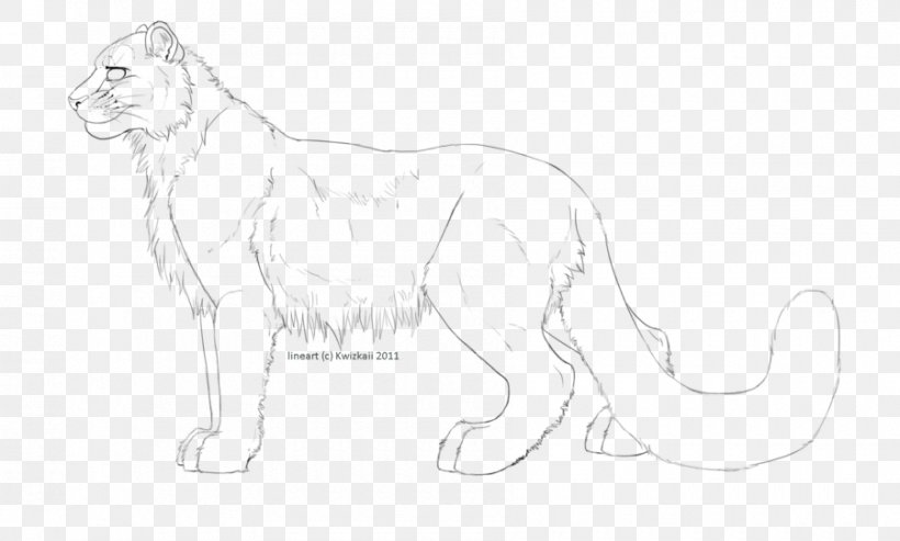 Dog Breed Lion Whiskers Cat, PNG, 900x542px, Dog Breed, Animal, Animal Figure, Artwork, Big Cat Download Free