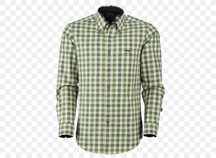 Dress Shirt Coat Collar Sleeve Pocket, PNG, 600x600px, Dress Shirt, Button, Coat, Collar, Geox Download Free