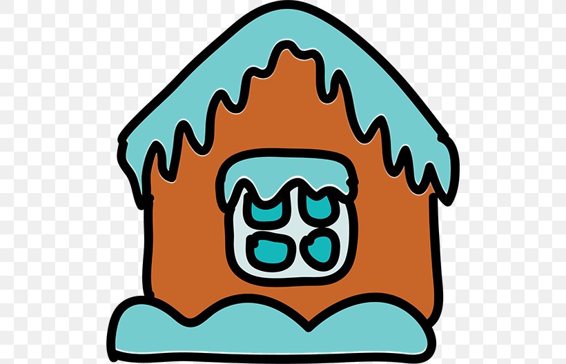 Eishaus House Clip Art, PNG, 512x528px, House, Animation, Area, Artwork, Cartoon Download Free