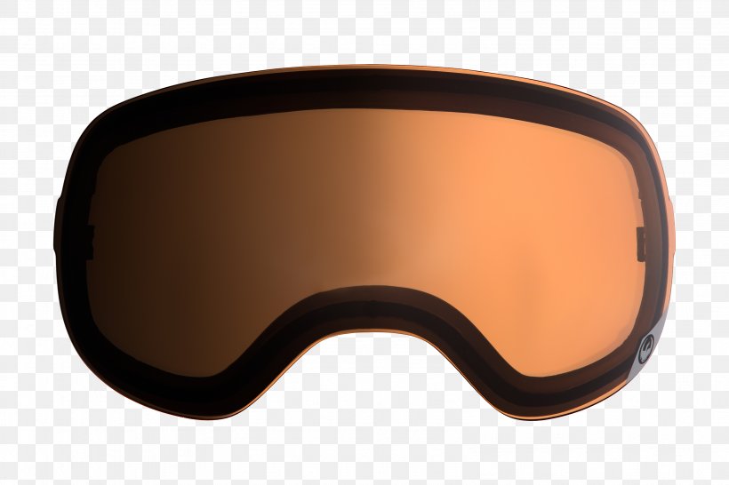 Eyewear Sunglasses Goggles Personal Protective Equipment, PNG, 3184x2123px, Eyewear, Brown, Glasses, Goggles, Lens Download Free