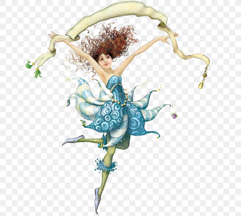 Fairy Tale Clip Art, PNG, 650x733px, Fairy, Amy Brown, Art, Costume Design, Drawing Download Free