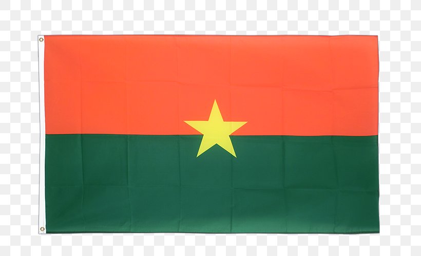 Flag Of Burkina Faso Flag Of Benin Fahne, PNG, 750x500px, Flag, Benin, Burkina Faso, Fahne, Flag Of Benin Download Free
