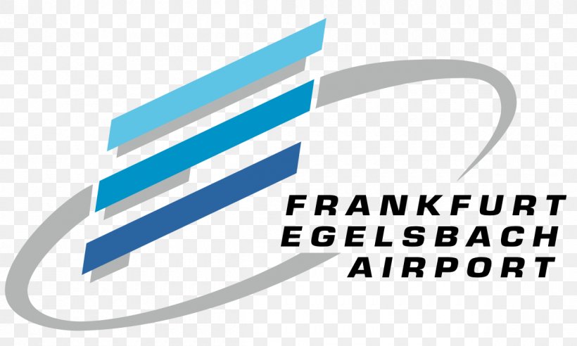 Frankfurt Egelsbach Airport Frankfurt Airport Airline Aerodrome, PNG, 1200x720px, Frankfurt Airport, Aerodrome, Airline, Airport, Blue Download Free