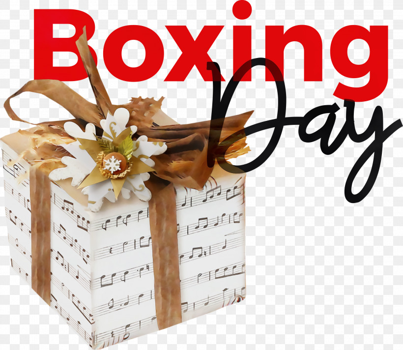 Gift Card, PNG, 2999x2607px, Boxing Day, Code, Coupon, Discounts And Allowances, Gift Download Free