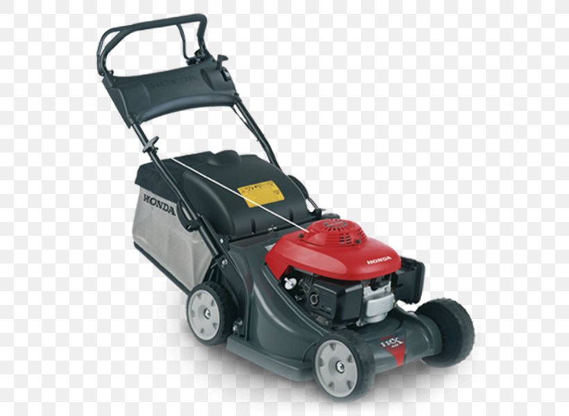 Honda IZY HRG 466 PK Lawn Mowers Honda HRX217VKA, PNG, 600x600px, Honda, Automotive Design, Gasoline, Hardware, Honda Izy Hrg 466 Pk Download Free