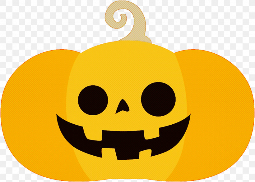 Jack-o-Lantern Halloween Pumpkin Carving, PNG, 1028x736px, Jack O Lantern, Calabaza, Emoticon, Facial Expression, Halloween Download Free