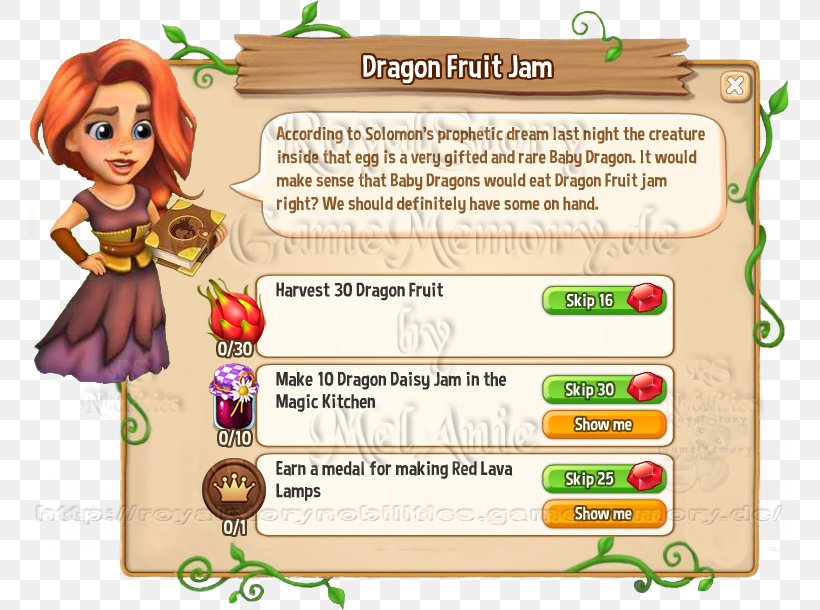 Jam Food Game Pitaya Fruit, PNG, 763x610px, Jam, Area, Blanket, Cartoon, Dragon Quest Download Free