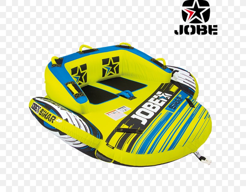 Jobe Water Sports Boat Inflatable Wakeboarding Nylon, PNG, 640x640px, Jobe Water Sports, Baseball Equipment, Baseball Protective Gear, Bicycle Clothing, Bicycle Helmet Download Free