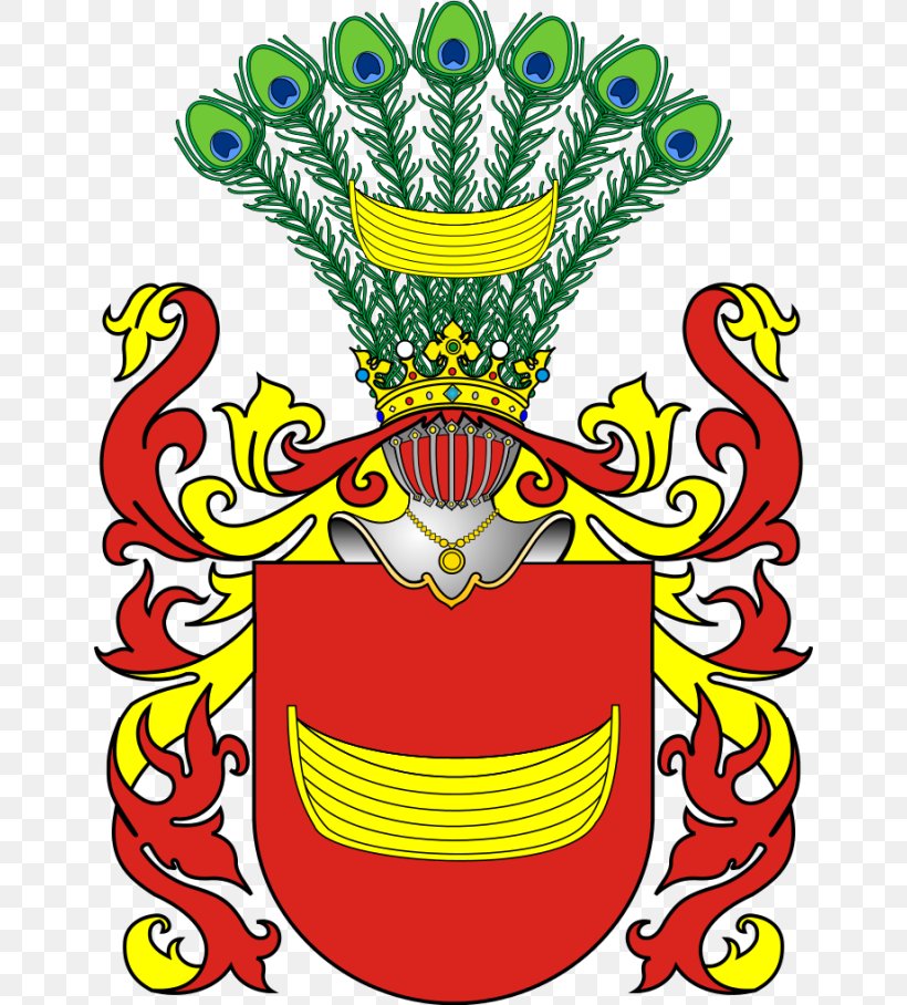 Kot Morski Coat Of Arms Polish Heraldry Szlachta, PNG, 650x908px, Coat Of Arms, Crest, Crown, Emblem, Heraldry Download Free
