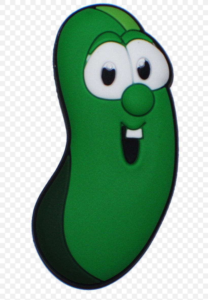Larry The Cucumber Clip Art Bob The Tomato Image, PNG, 690x1185px, Larry The Cucumber, Bob The Tomato, Cucumber, Electronic Device, Green Download Free