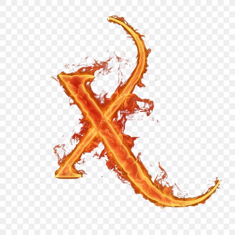 Letter Alphabet Flame Font, PNG, 1600x1600px, Letter, Adobe Fireworks, Alphabet, Fire, Flame Download Free