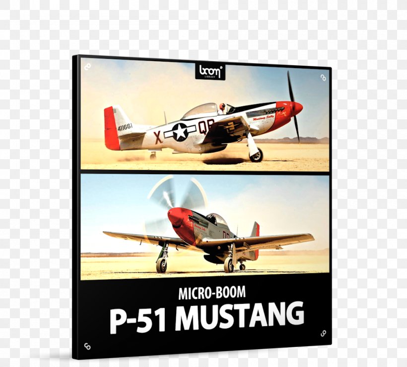 Library Truck Driving Sound Effect Airplane, PNG, 1000x900px, Library, Advertising, Aircraft, Airplane, Aviation Download Free