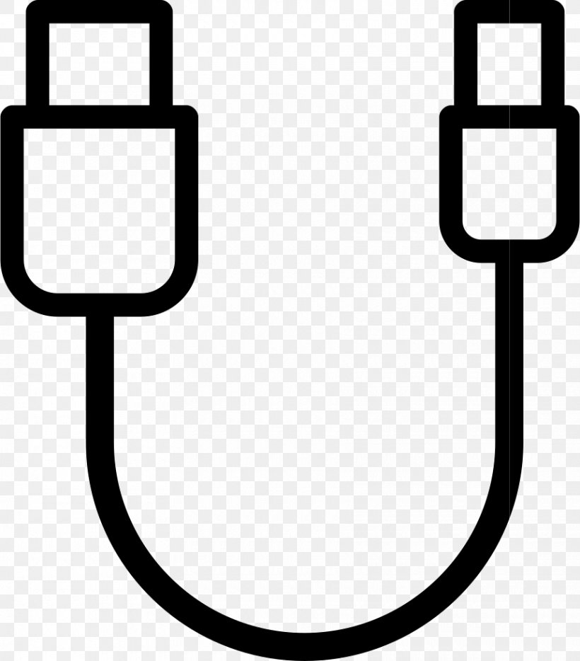 Line Clip Art, PNG, 860x980px, Black And White Download Free