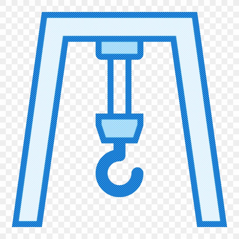 Line Font Electric Blue Symbol, PNG, 1600x1600px, Electric Blue, Symbol Download Free
