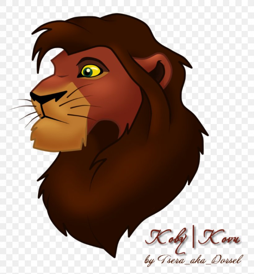 Lion Mufasa Scar Whiskers Tiger, PNG, 861x929px, Lion, Big Cats, Carnivoran, Cartoon, Cat Like Mammal Download Free