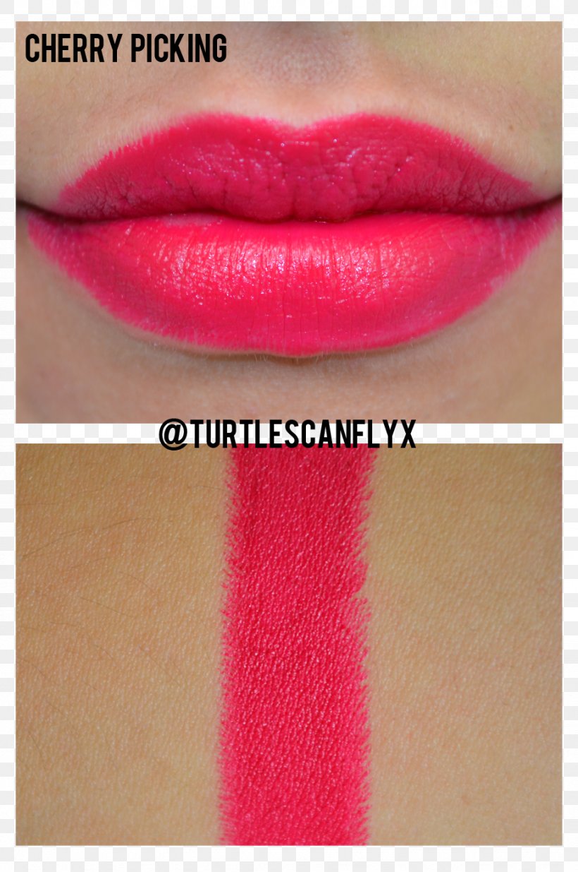 Lipstick Lip Gloss Close-up, PNG, 924x1392px, Lipstick, Closeup, Cosmetics, Lip, Lip Gloss Download Free