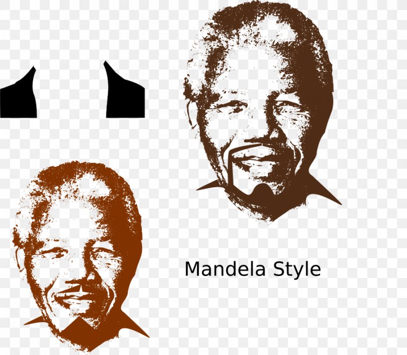 Nelson Mandela T-shirt Mandela Day Jacob Zuma Robben Island, PNG, 917x800px, Nelson Mandela, African National Congress, Art, Black And White, Cyril Ramaphosa Download Free