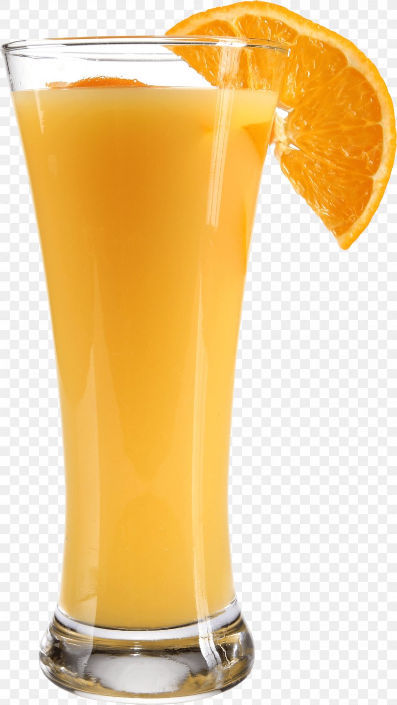 Orange Juice Soft Drink Sugarcane Juice Cocktail, PNG, 1974x3500px, Juice, Apple Juice, Cocktail, Cocktail Garnish, Cocktail Glass Download Free
