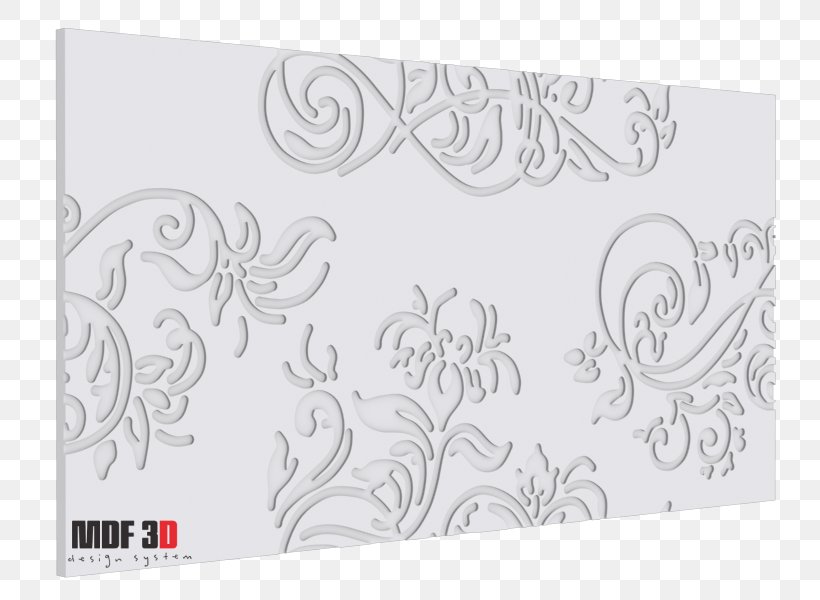 Paper Place Mats Rectangle Font, PNG, 800x600px, Paper, Brand, Material, Place Mats, Placemat Download Free