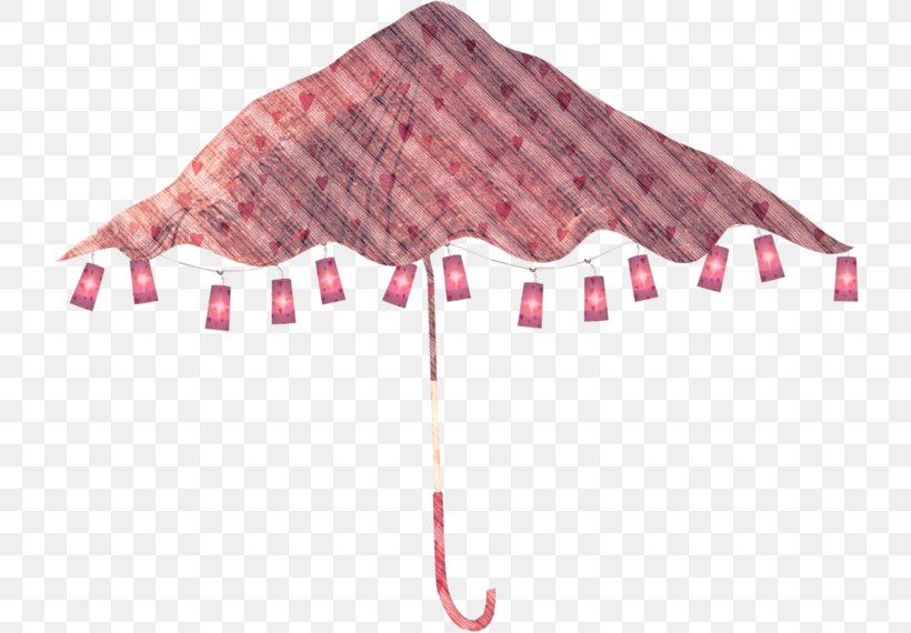 Pink M Umbrella, PNG, 726x570px, Pink M, Pink, Umbrella Download Free